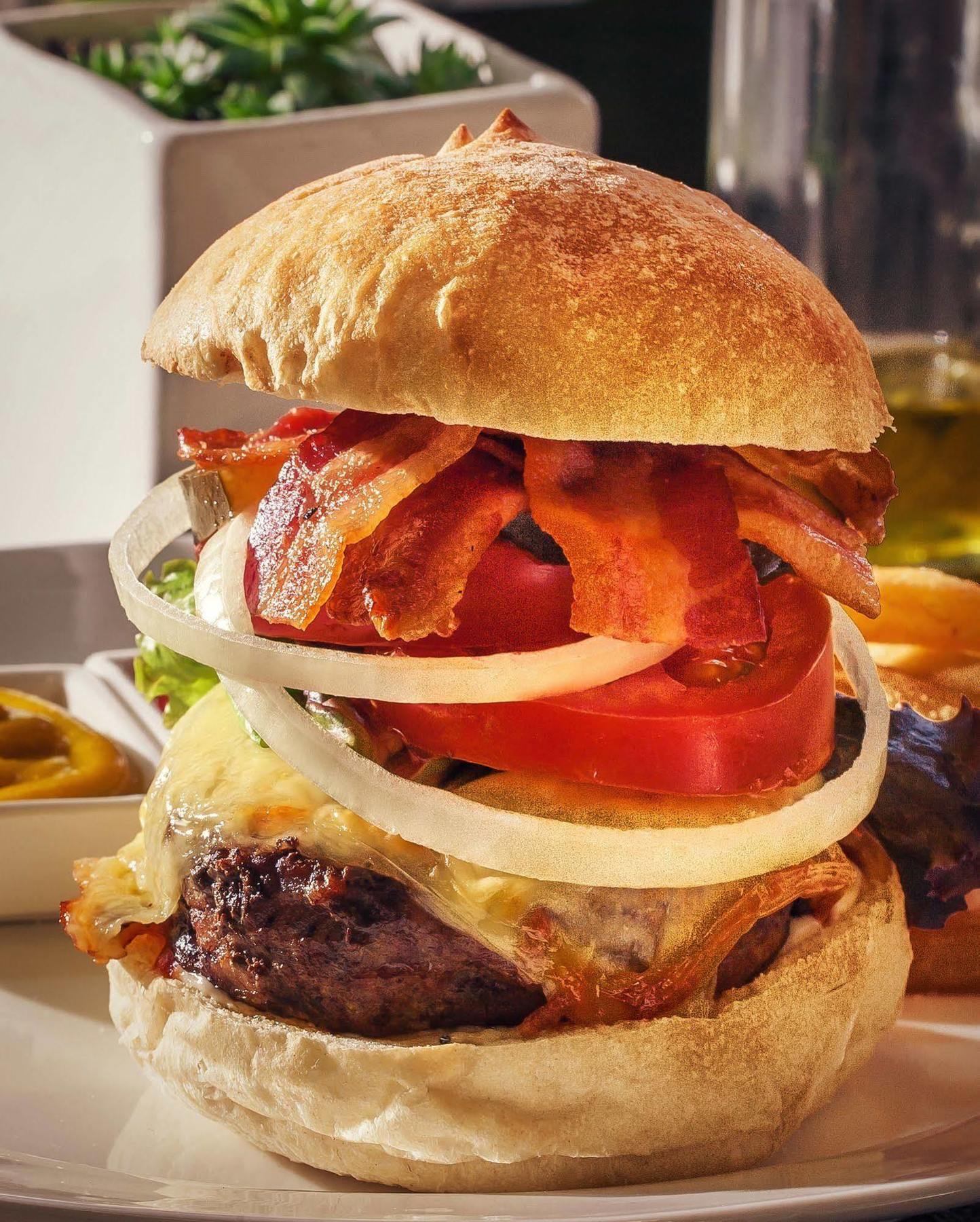 Sites Hotel Medellin Exterior photo A cheeseburger